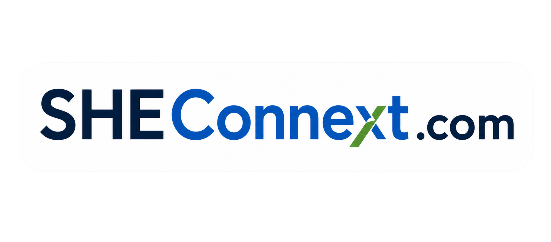 SHEConnext — Where Safety Expertise Meets Opportunity